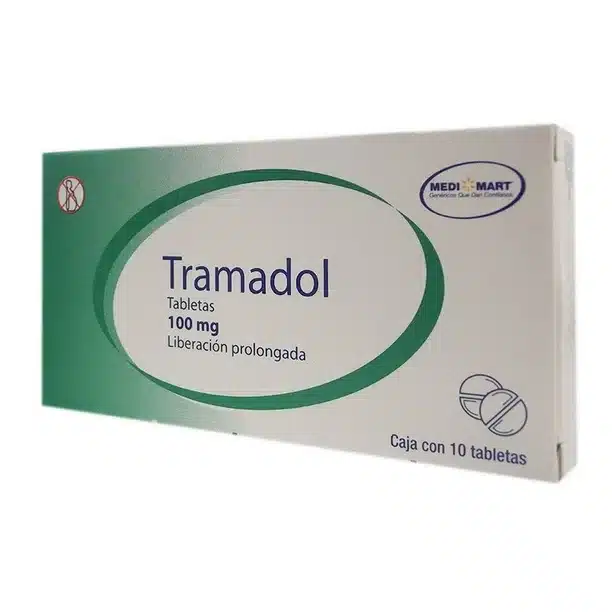 köpa tramadol receptfritt