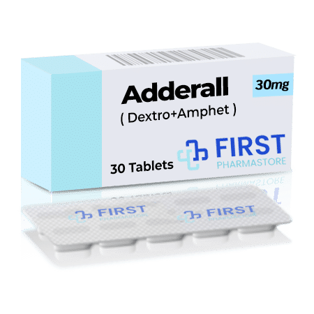 adderall köpa