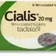 köpa cialis utan recept