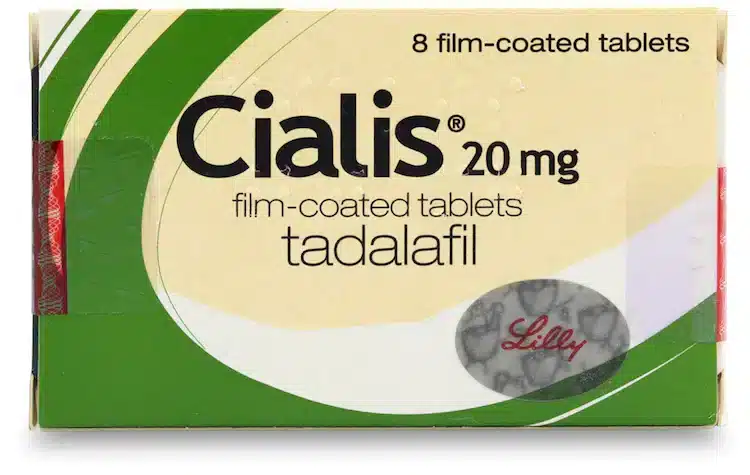 köpa cialis utan recept